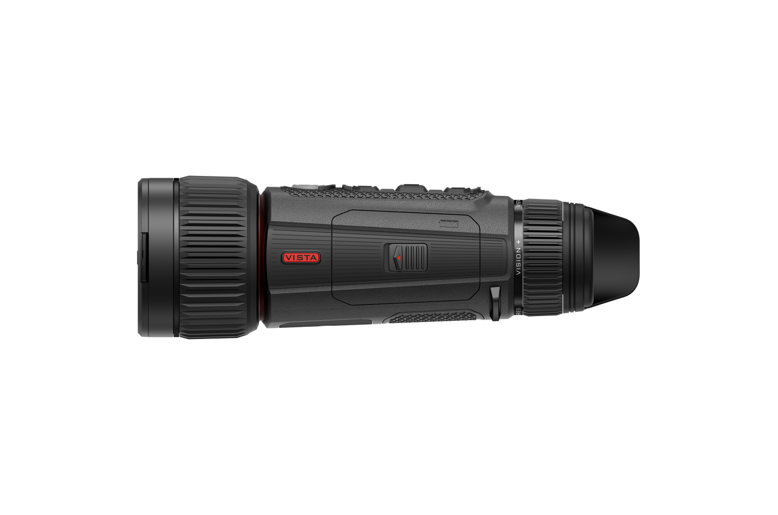 Nocpix VISTA H50R