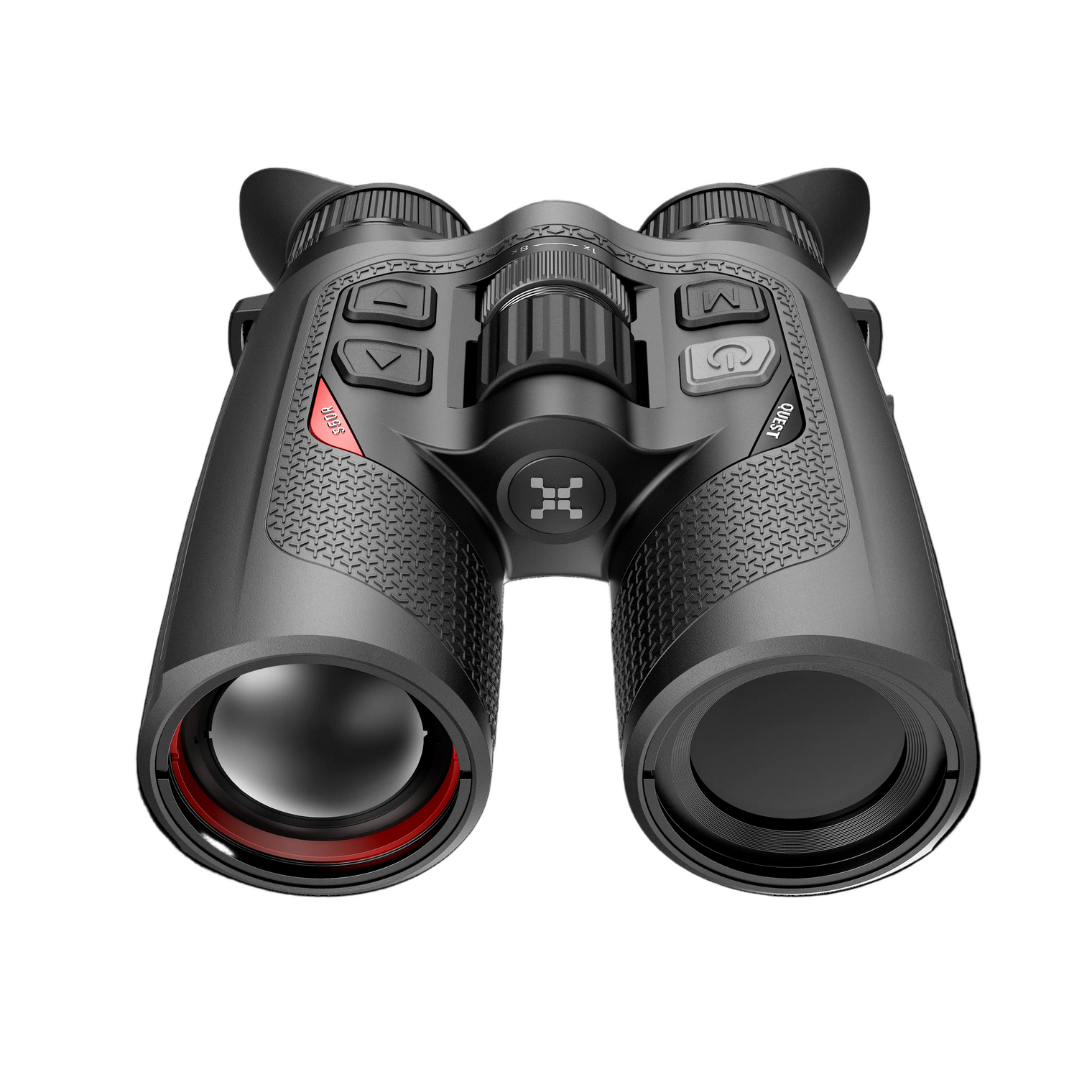 Nocpix QUEST S50R