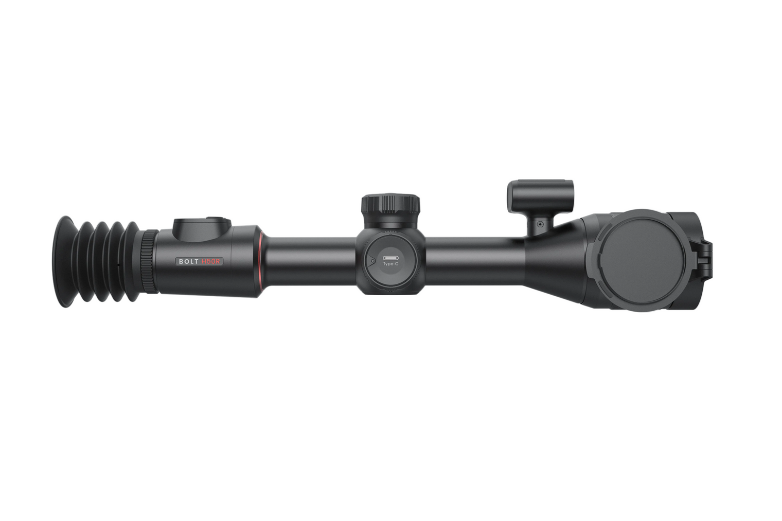 Nocpix BOLT H50R