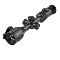 Nocpix ACE L35 Wärmebild-Zielfernrohr Objektiv 35 mm