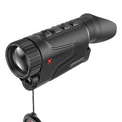 Kompaktes Nocpix LUMI H35R Wärmebildgerät für Jäger