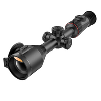 Nocpix ACE H50R Wärmebild-Zielfernrohr für die Jagd