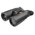     Nocpix QUEST H35R Binokular Wärmebild-Fernglas Seitenansicht