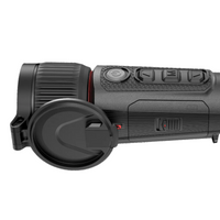 Nocpix VISTA S50R Wärmebild-Handgerät