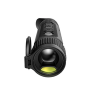 Nocpix VISTA H35R Wärmebild-Handgerät für Ansitz und Pirsch