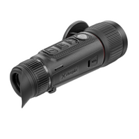Nocpix VISTA S50R mit Laser-Entfernungsmesser bis 1200 m
