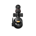Nocpix ACE H50R Wärmebild-Zielfernrohr mit 50 mm Objektiv