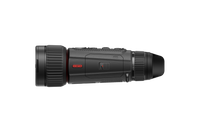 Nocpix VISTA H50R