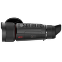 Nocpix VISTA H50R Wärmebildkamera für Schwarzwild-Jagd