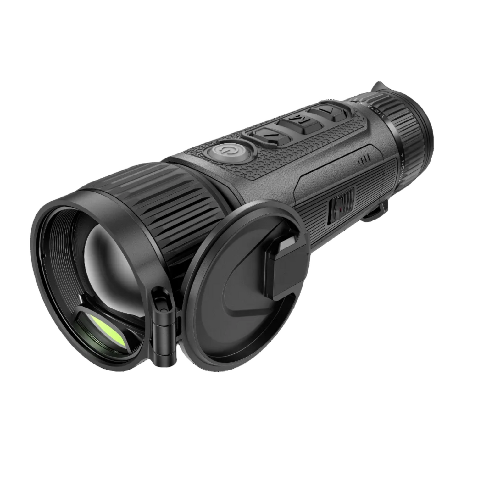 Nocpix VISTA S50R 1280×1024 Wärmebild-Handgerät für die Jagd