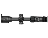 Nocpix ACE L35 Wärmebild-Zielfernrohr Funktionstesten Ansicht