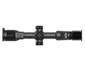 Nocpix BOLT L35R Bedientasten auf der Oberseite