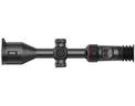 Nocpix ACE H50R Wärmebild-Zielfernrohr Detailansicht Funktionstasten