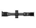 Nocpix BOLT P25R Bedientasten auf der Oberseite