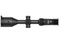 Nocpix ACE S60R Wärmebild Zielfernrohr Bedienelemente