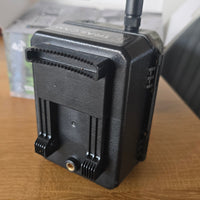 TRAILCAM NextGen V1 – neuwertiger Rückläufer | 1 Jahr Garantie