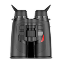 Nocpix QUEST H50R Binokular mit integriertem Laser-Entfernungsmesser