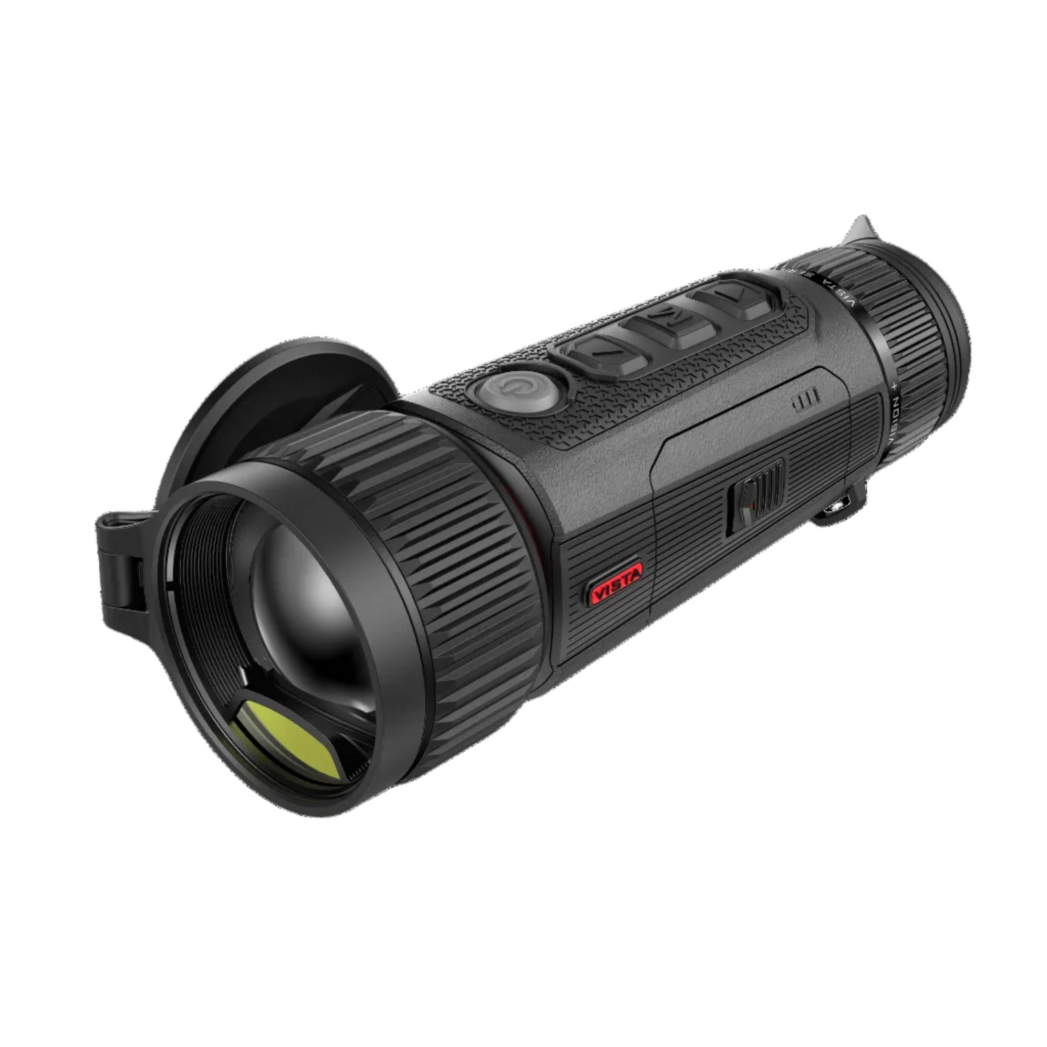 Nocpix VISTA H50R Wärmebild-Handgerät mit 640×512 Sensor