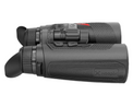 Nocpix QUEST H35R Binokular Wärmebild-Fernglas Seitenansicht