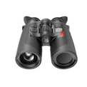 Nocpix QUEST L35R Binokular Wärmebild-Fernglas Frontansicht
