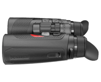Nocpix QUEST H50R Wärmebild-Fernglas mit 50 mm Objektiv