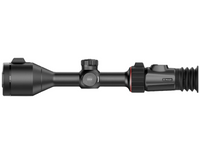 Nocpix ACE H50R Wärmebild-Zielfernrohr Seitenansicht