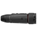 Nocpix VISTA H35R Wärmebild-Handgerät für die Jagd