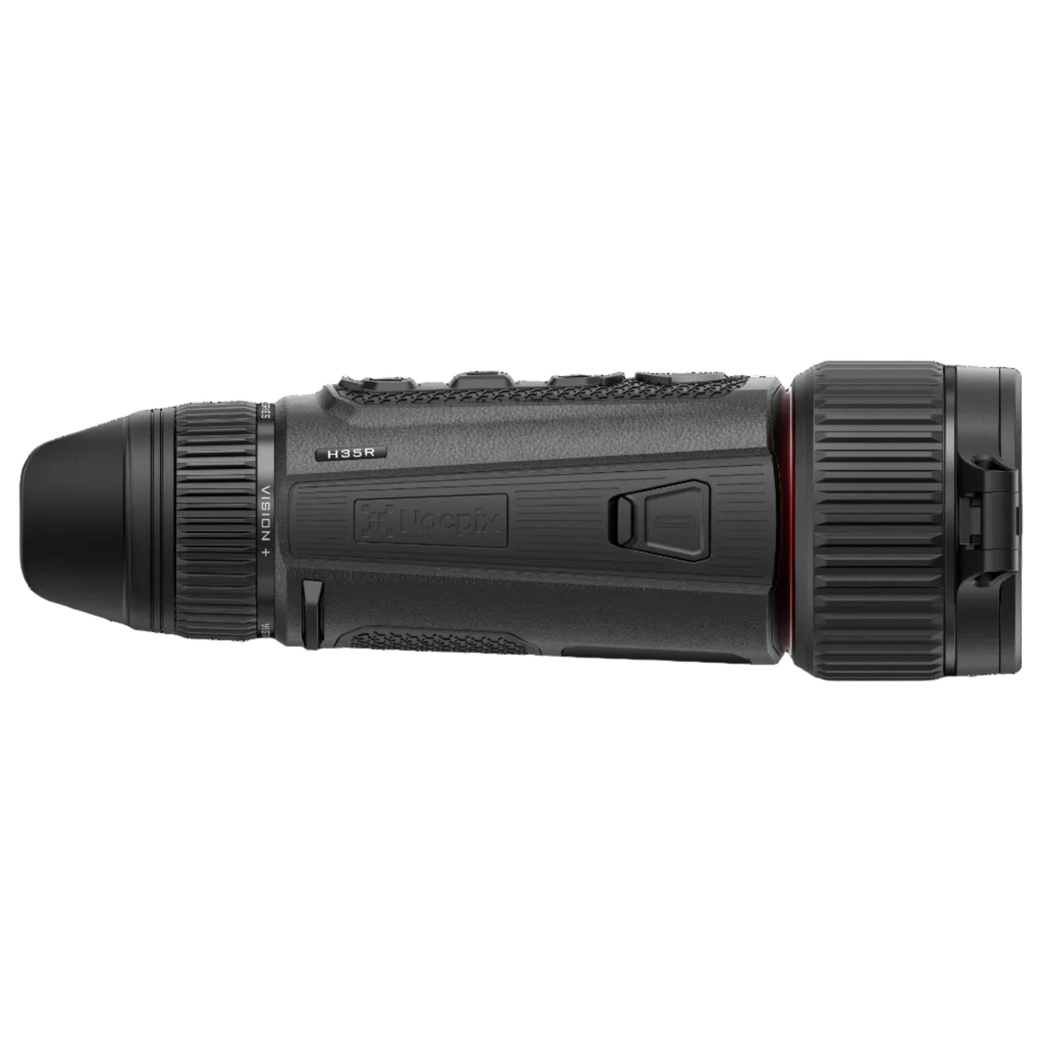 Nocpix VISTA H35R Wärmebild-Handgerät für die Jagd