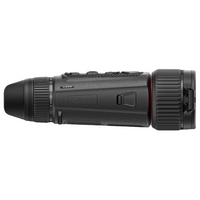 Nocpix VISTA H35R Wärmebild-Handgerät für die Jagd