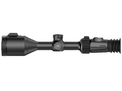 Nocpix ACE S60R Seitenansicht mit 60 mm Objektiv