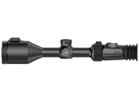 Nocpix ACE S60R Seitenansicht mit 60 mm Objektiv