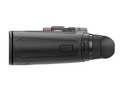 Nocpix QUEST L35R Binokular Wärmebild-Fernglas Seitenansicht