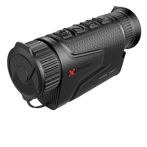 Nocpix LUMI L35 Wärmebild-Handgerät für die Jagd, Ansitz und Pirsch