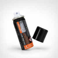 Attratec Anis Ultra Spray – Lockmittel