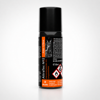 Attratec Anis Ultra Spray – Lockmittel