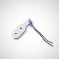 BestFoxCall Faulhaber – Raubwildlocker