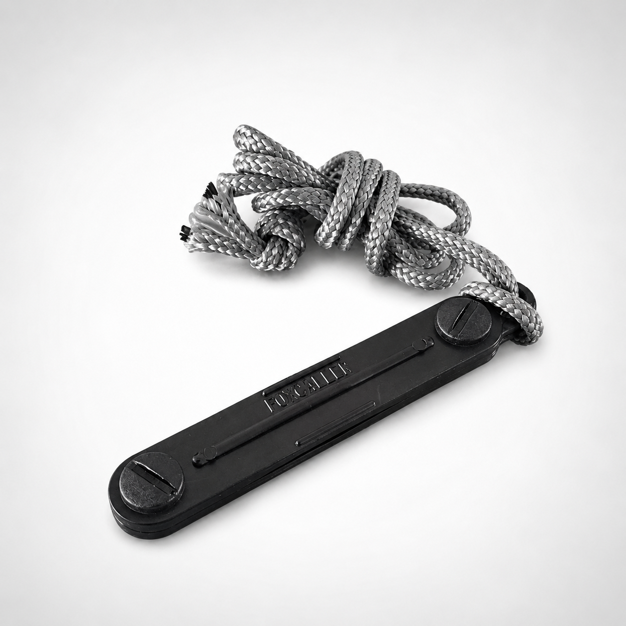 BestFoxCall The Original – Fuchslocker & Raubwildlocker