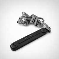 BestFoxCall The Original – Fuchslocker & Raubwildlocker