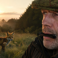 BestFoxCall The Original – Fuchslocker & Raubwildlocker