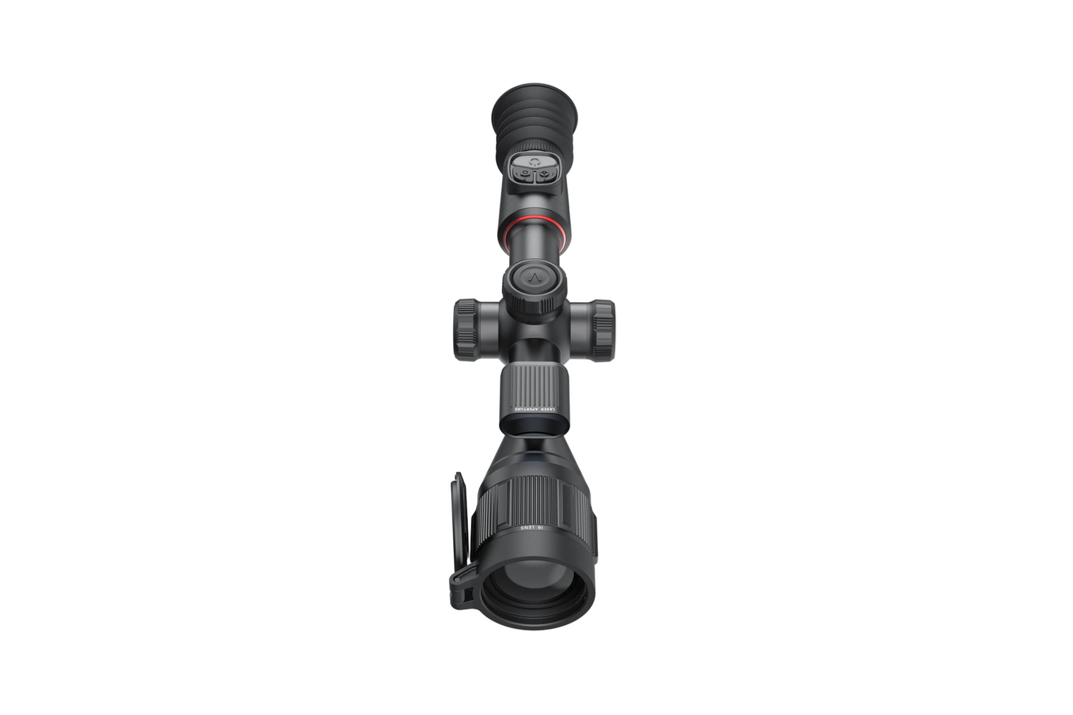 Nocpix BOLT H50R