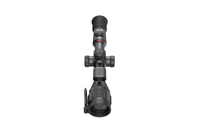 Nocpix BOLT H50R
