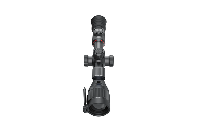 Nocpix BOLT H50R
