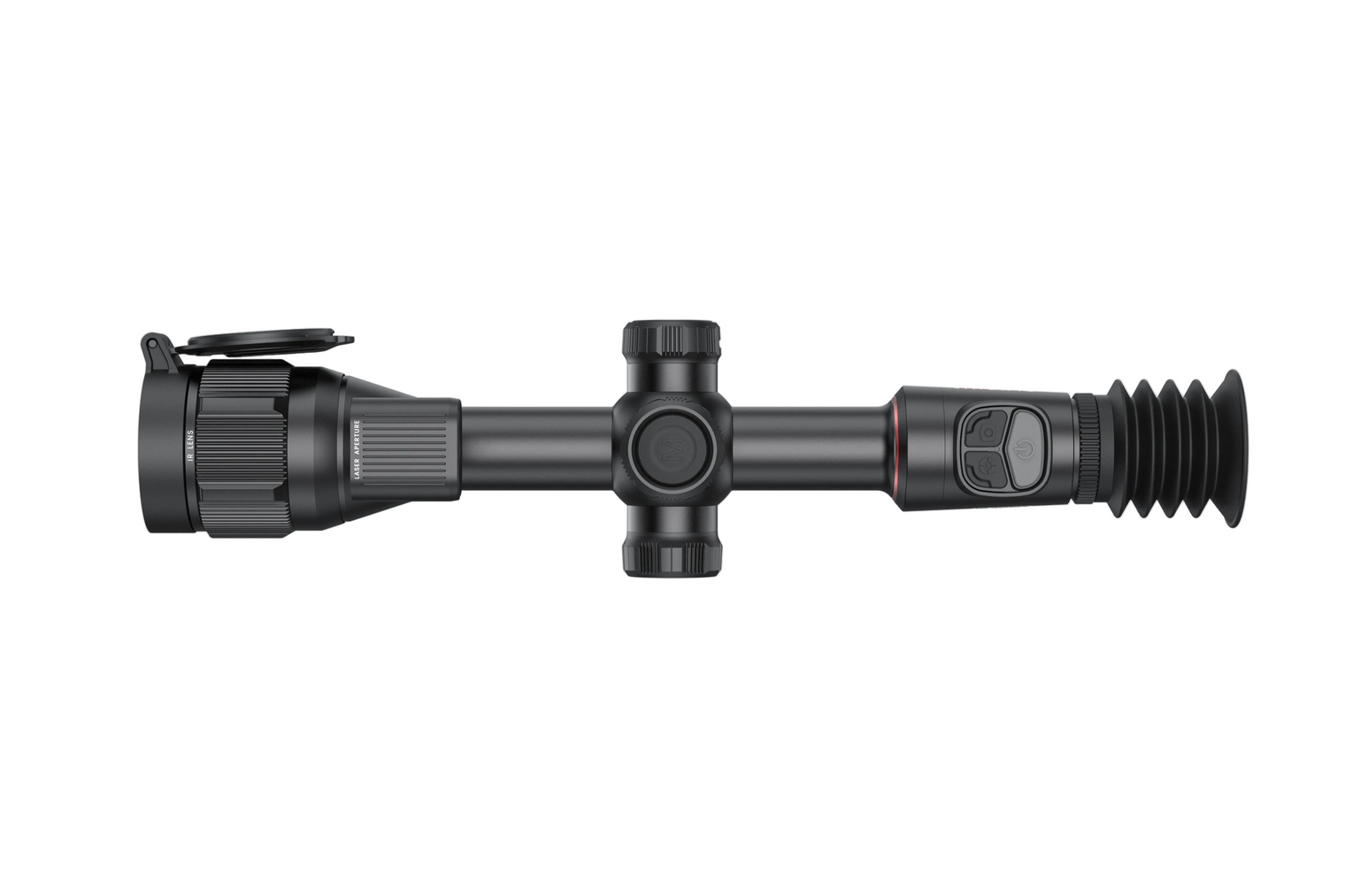 Nocpix BOLT H50R