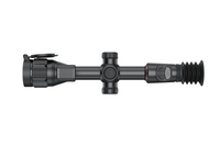 Nocpix BOLT H50R