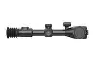 Nocpix BOLT H50R