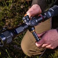 Nocpix BOLT H50R