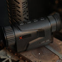 Nocpix LUMI H35 Wärmebildgerät für Pirsch, Ansitz und Nachsuche