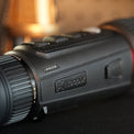 Nocpix VISTA S50R Wärmebildkamera für Ansitz und Pirsch