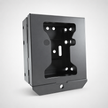 Diebstahlschutzgehäuse für Wildkamera TRAILCAM 4G Pro