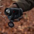 Nocpix LUMI H35R Wärmebildgerät für die Jagd